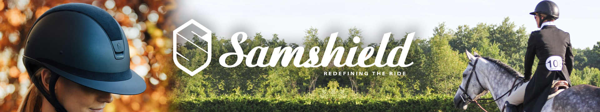 Samshield