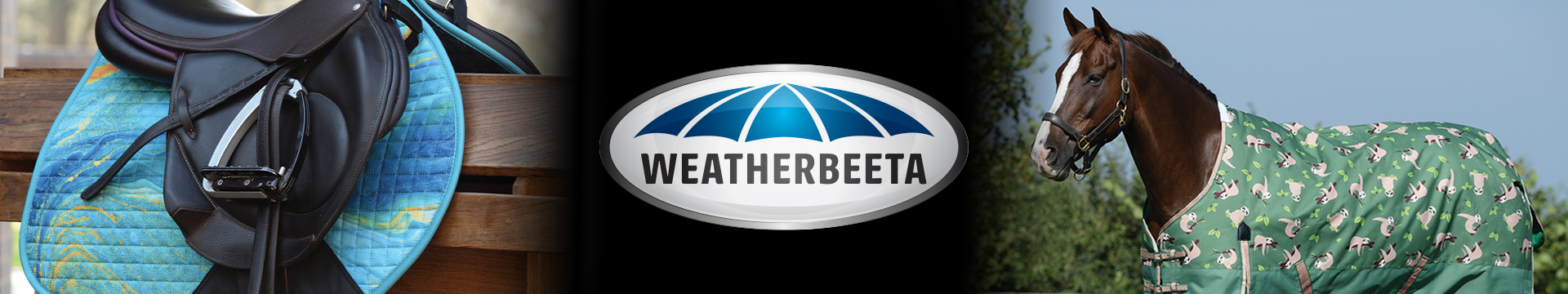 Weatherbeeta