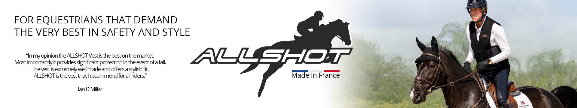 Allshot 