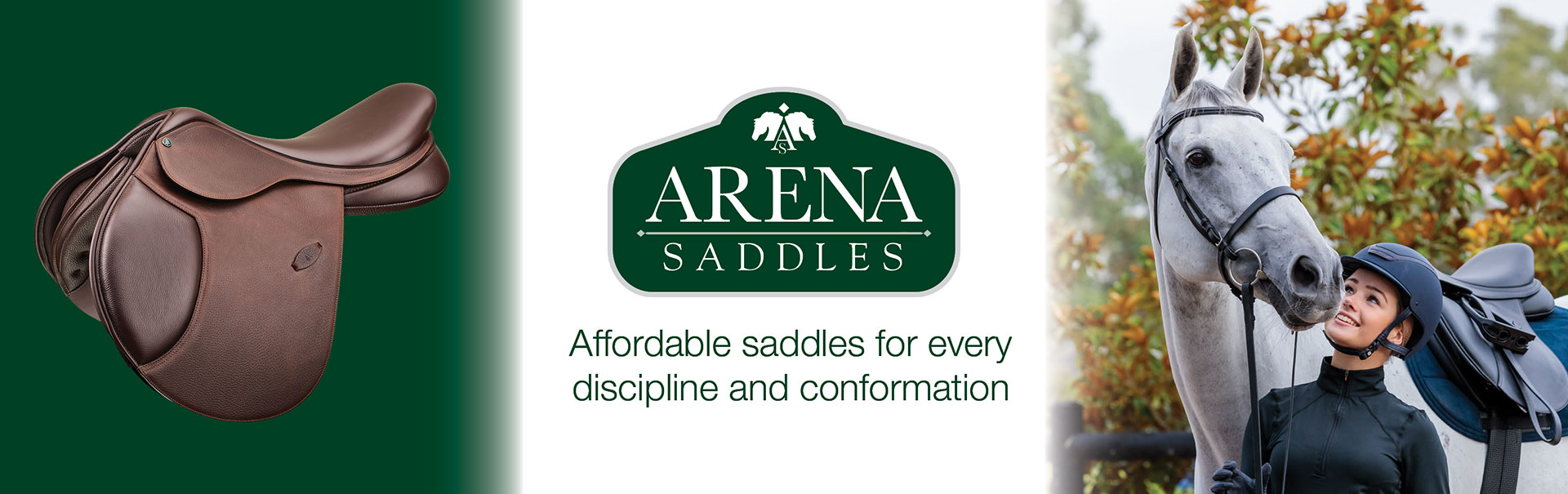 Arena