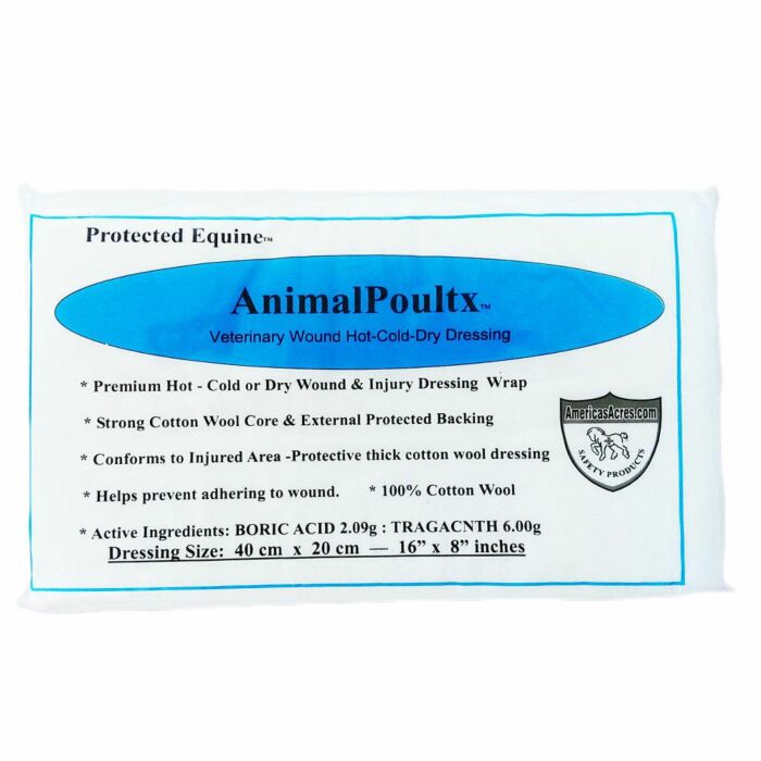 cotton wool for dressing wound Disposable Medical Cotton Wool Roll for Wound Care from China manufacturer