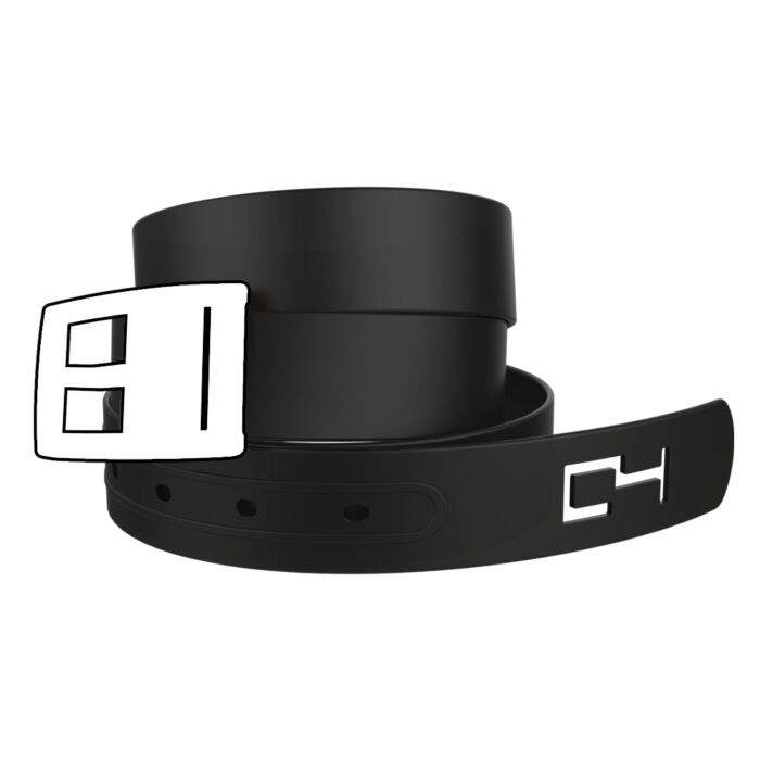 c4-classic-belt-only-c4gy1-pa-