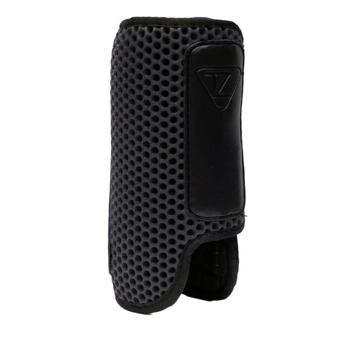 Perla d Taht nera 11-12 mm grgo qualtà AA Perla d Taht nera 11-12 mm grgo qualtà AA