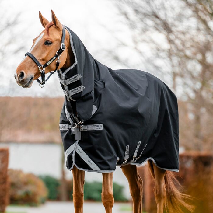 horseware-amigo-1200d-