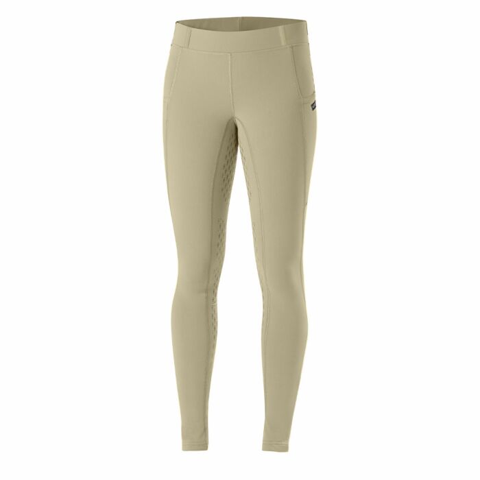 Kerrits Womens Ice Fil Full Seat Horse Riding Tights Martinique Kerrits Womens Ice Fil Full Seat Horse Riding Tights Martinique