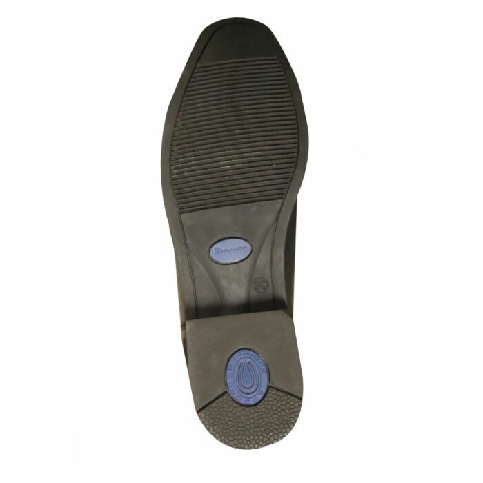 Paragon Performance Inverness Women's Field Boots - Regular Height