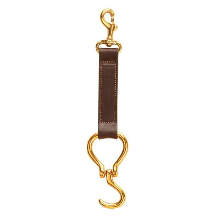 小物 TORY LEATHER Hoof Pick Belt 30 tory-folding-hoof-pick-key-tag
