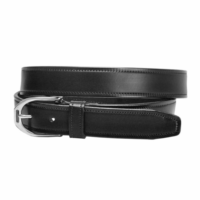 Tory Leather 1.25