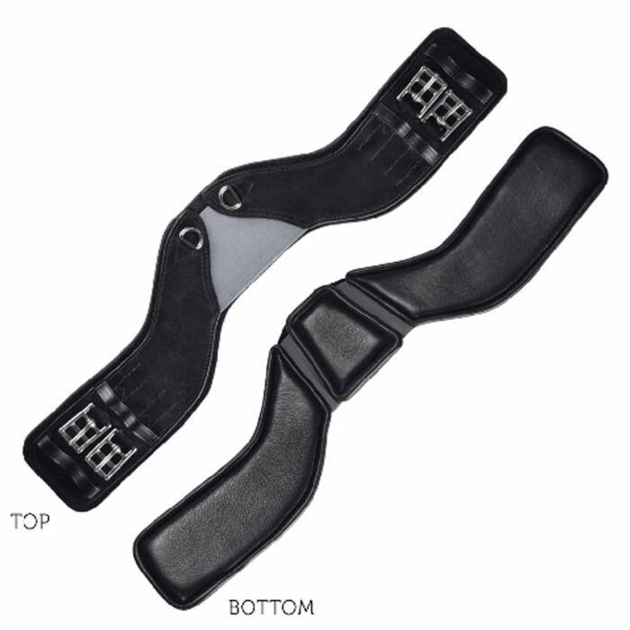 Batería de gel para BMW R 80 modelo | Accesorios para BMW
