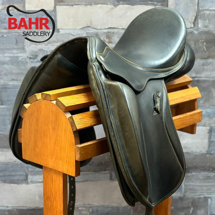 used-175-zaldi-sanjorge-