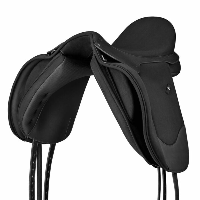 Wintec Isabell Icon HART Dressage Saddle