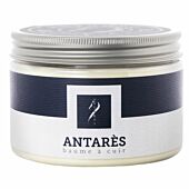Antares Leather Conditioner Balm