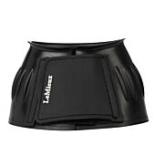 LeMieux Rubber Bell Boots