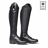 Mountain Horse Veganza Ladies’ Winter Field Boots