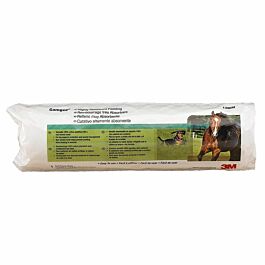 3M Gamgee Absorbent Padding