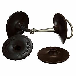 Acavallo Bit Guard