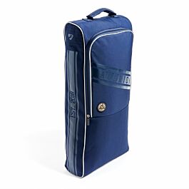Sac De Toilettage Aubrion Equipt – Neuf – Pour Le Matériel D’équitation