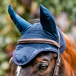 Horseware Rambo Ear Net