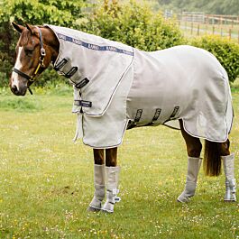 Horseware Rambo Rug Kit de réparation