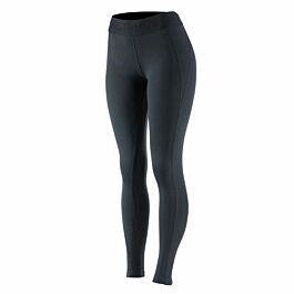 Horze Madison Full Seat Grip Ladies' Riding Tights