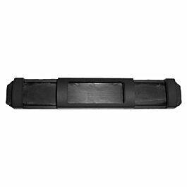 Sprenger Optimum Fit Rubber Curb Chain Guard