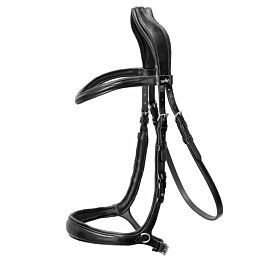 Schockemöhle Sports Riding Apparel – Malvern Saddlery