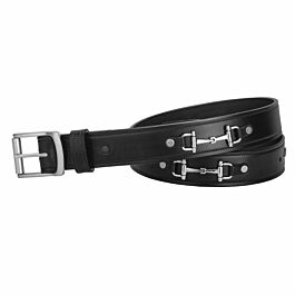 Tory Leather 1 1/2