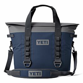 yeti-hopper-m30-20-soft-sided-