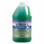 Farnam Vetrolin Bath Shampoo - 1.89 L