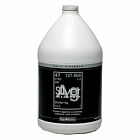 AgSilver Daily Strength Clean Wash - 1 Gallon