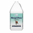 Omega Alpha Respi-Free - 4 L