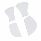 Werner Christ Polyfelt Shims