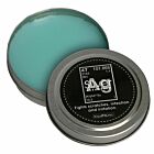 AgSilver Maximum Strength CleanBalm - 1 oz