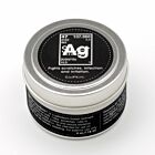AgSilver Maximum Strength CleanBalm - 4 oz