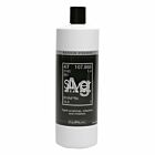 AgSilver Maximum Strength CleanWash - 32 oz