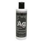 AgSilver Maximum Strength CleanWash - 8 oz