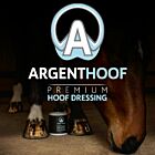 ArgentHoof Premium Hoof Dressing - 473 ml