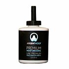 ArgentHoof Premium Hoof Dressing - 946 ml
