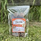 Barnies Horse Treats - 15 Pieces - 580 g