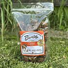 Barnies Horse Treats - 40 Pieces - 1.5 kg