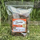Barnies Horse Treats - 80 Pieces - 3.5 kg