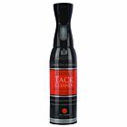 Carr & Day & Martin Belvoir Tack Cleaner Spray - 500 ml