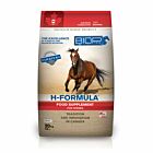 Biopteq H Formula Daily Supplement - 20 kg
