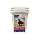 Biopteq H Formula Daily Supplement - 5 kg