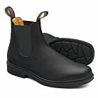 Blundstone 068 - Chisel Toe in Black