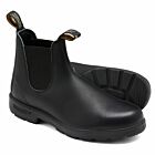Blundstone 510 - Original in Black