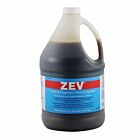 Buckley's Zev - 4 L