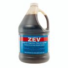 Buckley's Zev - 2 L