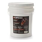 Canpressco Camelina Oil - 20 L