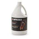 Canpressco Camelina Oil - 4L